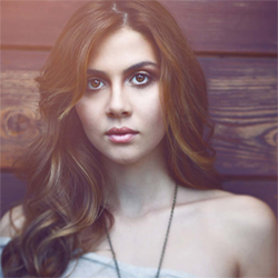 为您创造价值的呼死你软件下载