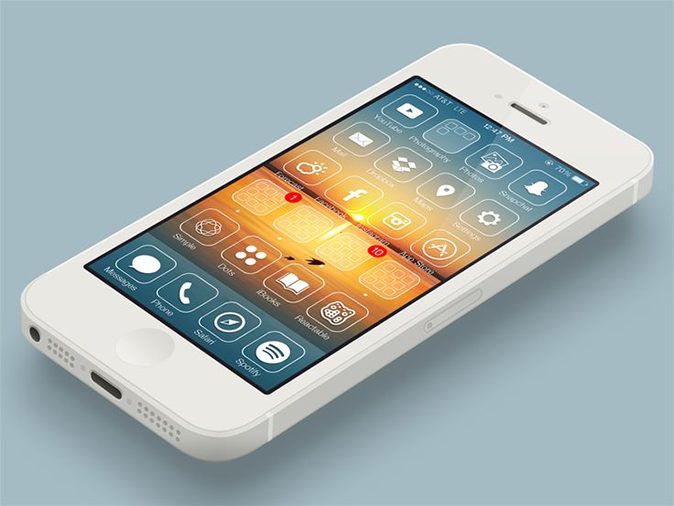 无限拨打电话软件